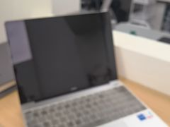 -华为授权服务中心(禺山大道)