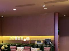 -泰合玺·精油按摩(河西龙湖天街店)