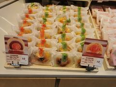 -津乐园(营口道店)