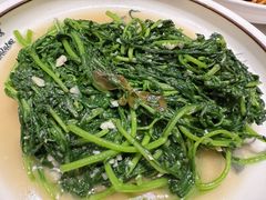 -华铝饭店