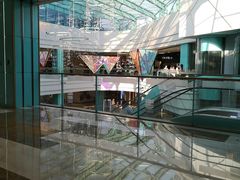 -大族广场Mall&More