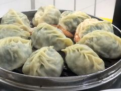 -小叶大馅饺子城