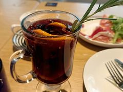 -玛尚诺Pizza&Bar(长泰广场店)