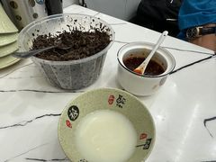 -张大娘面馆(新城路店)