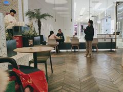 -gaga(金光华店)