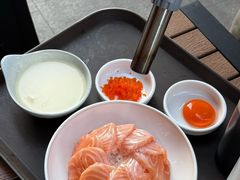 -和牛食堂•BISTRO(广州首店)