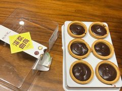-鲍师傅糕点(西站店)