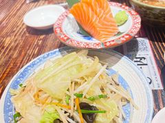 -平成屋· Late Night 食堂(四川北路店)