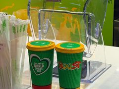 -尚泰清迈机场购物中心