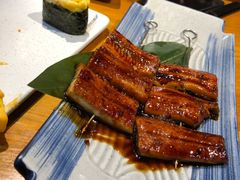 -三月居酒屋(青年大街店)