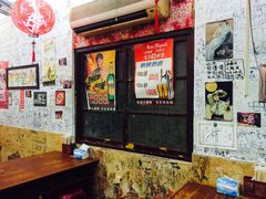 -六合夜市