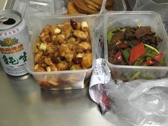 -好嫂子(知春路店)