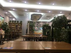-爱乐信甜品(石湾店)
