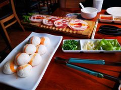 -超级神炭烤肉夜食(芥园西道店)