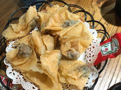 -顺德芦塘冬瓜盅·火锅烧烤(启东店)