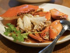 -宁波柏悦酒店·钱湖渔港