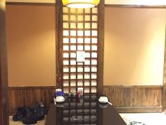 -英子补身汤(海兰路店)