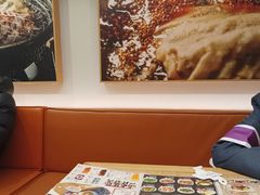 -味千拉面(惠州文昌一路分店)