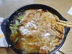 -欧亚汇集(飞跃路店)