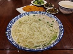 -同得兴面馆.苏式面.三虾面(园区店)