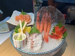 -匠和风精致料理(春熙路群光广场店)