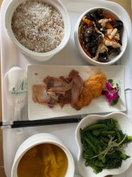 -华美国际月子会所(合生店)