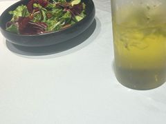 -106餐厅北京菜.烤鸭(百子湾店)