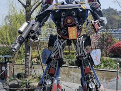 -万景饭店·鱼街农家菜
