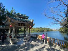 -潮镇老尾牛杂(环城西路店)