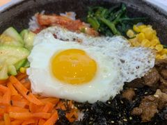 -米村拌饭(香坊万达店)
