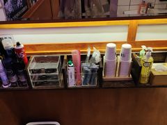 -二丁目食堂(铁西万象汇店)