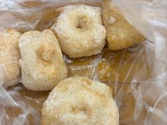 -老南昌白糖糕(大士院店)
