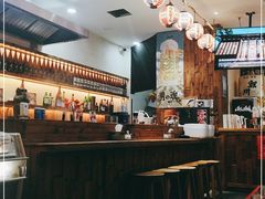 -烧鸟横丁(联发文创口岸店)