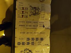 -Xcape异时刻密室逃脱真人NPC(新世界百货崇文店)