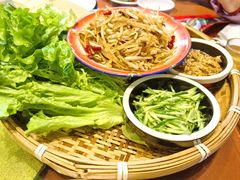-渔掌门(铁东店)