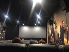 -大光明丽星VIP影城(昌里路杜比全景声店)