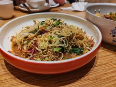 -金掌勺·锅包肉(广渠门店)