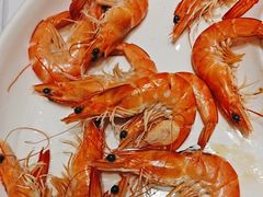 -银筵(武夷路店)