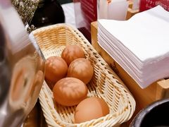 -空之介寿喜烧·和牛放题(恒隆广场店)