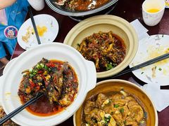 -长湘居(数码大厦店)