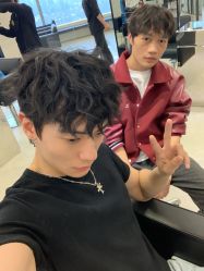 -SalonRivelin 沙龙瑞菱