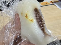 -许阿姨糕团店(南京总店)