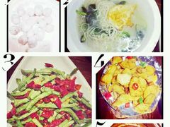 -江南公社(跨塘店)