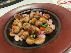 -潇湘阁(望京SOHO店)