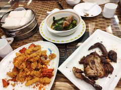 -老季市·三代非遗传承·地标美食老汁鸡(工农路店)