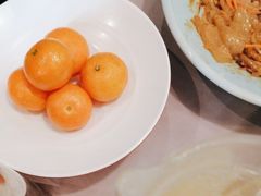 -大鸭梨烤鸭(甘家口店)
