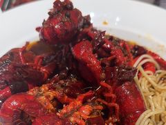 -有位虾匠·香辣蟹·小龙虾(李村店)