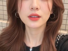 -鸿通城购物中心