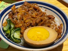 -吴记鲜定味