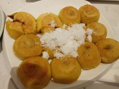-北李妈妈菜·海肠捞饭(高新万达店)